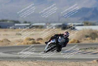 media/Dec-06-2025-CVMA (Sat) [[4a896cc04c]]/Race 7-Formula 40 Open/